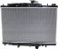 Picture of Radiator