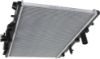 Picture of Radiator