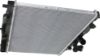 Picture of Radiator