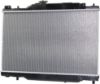 Picture of Radiator