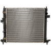 Picture of Radiator