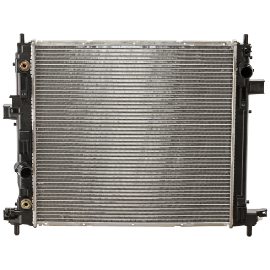 Picture of Radiator