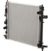 Picture of Radiator