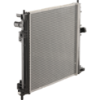 Picture of Radiator