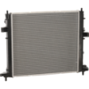 Picture of Radiator