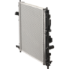 Picture of Radiator