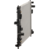 Picture of Radiator