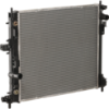 Picture of Radiator