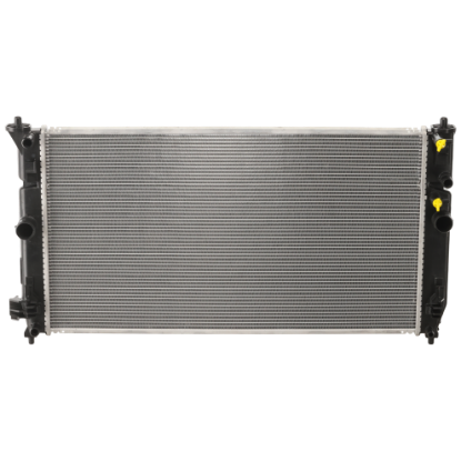 Picture of Radiator