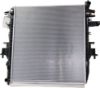 Picture of Radiator