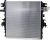 Picture of Radiator
