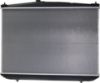 Picture of Radiator