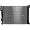 Picture of Radiator