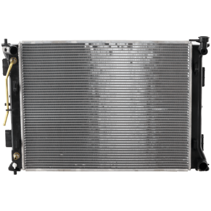 Picture of Radiator