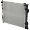 Picture of Radiator