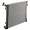 Picture of Radiator
