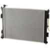 Picture of Radiator