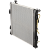 Picture of Radiator