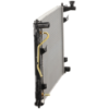 Picture of Radiator