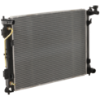 Picture of Radiator