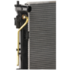 Picture of Radiator