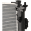 Picture of Radiator