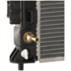 Picture of Radiator