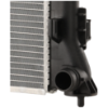 Picture of Radiator