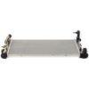 Picture of Radiator
