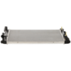 Picture of Radiator