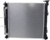 Picture of Radiator