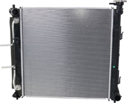 Picture of Radiator