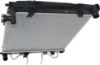 Picture of Radiator