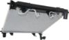 Picture of Radiator