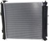 Picture of Radiator