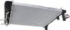 Picture of Radiator
