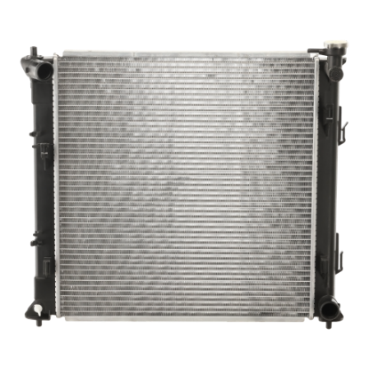 Picture of Radiator