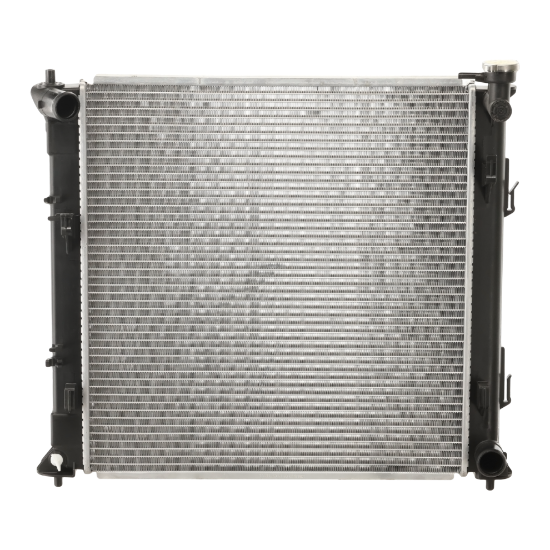 Picture of Radiator