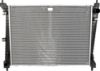 Picture of Radiator