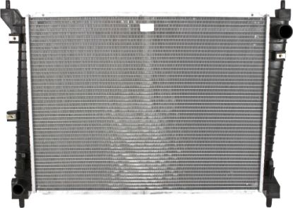 Picture of Radiator