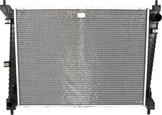 Picture of Radiator