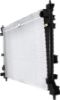 Picture of Radiator