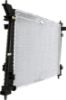 Picture of Radiator