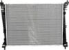 Picture of Radiator