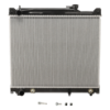 Picture of Radiator