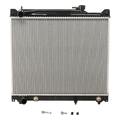 Picture of Radiator