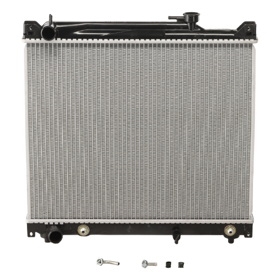 Picture of Radiator