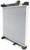 Picture of Radiator