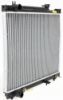 Picture of Radiator