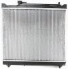 Picture of Radiator